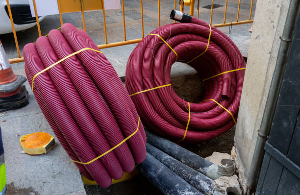Best Flood restoration services  in Silver Spring, MD
