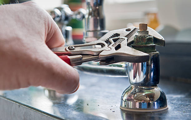 Best Ceiling water damage repair  in Silver Spring, MD